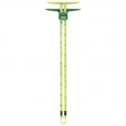 Clover 5-in-1 Messschieber Extra Groß