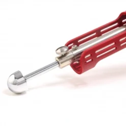 Clover Adapter Kugelspitze Für Minibügeleisen II