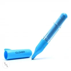 Clover Chaco Liner In Stiftform Blau