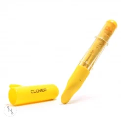 Clover Chaco Liner In Stiftform Gelb