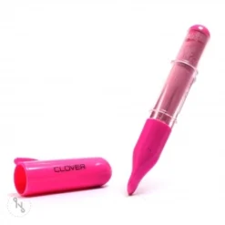 Clover Chaco Liner In Stiftform Rosa