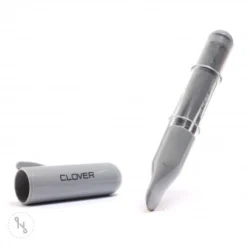 Clover Chaco Liner In Stiftform Silber