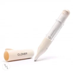 Clover Chaco Liner In Stiftform Weiß