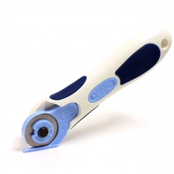 Clover Chenilleschneider 2 Clover Chenilleschneider – Bild 2