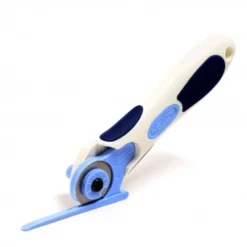 Clover Chenilleschneider