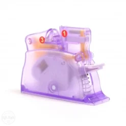 Clover Einfädler Tischmodel