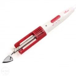 Clover Minibügeleisen II