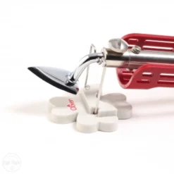 Clover Minibügeleisen II -Nahmaschine Shop clover minibuegeleisen ii detail 3