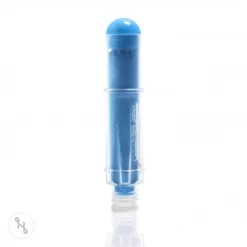 Clover Nachfüllpatrone Für Chacoliner In Stiftform Blau