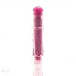 Clover Nachfüllpatrone Für Chacoliner In Stiftform Rosa