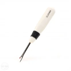 Clover Nahttrenner Profi