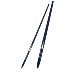 Clover Streifenwender