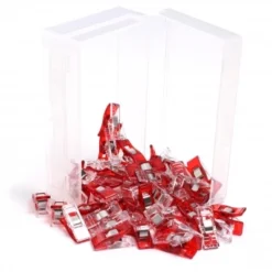 Clover Wonder Clips 50 Stück
