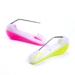 Clover Wundernadeln 20 Stück