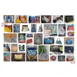 Nahmaschine Shop -Nahmaschine Shop farbenmix taschenspieler 5 uebersicht