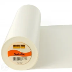 Vlieseline Solufix 45 Cm Breit