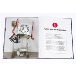 Frisch Geschnitten 3.0 - Textilgestaltung Mit Dem Plotter -Nahmaschine Shop frisch geschnitten 3 0 textilgestaltung mit dem plotter angelika holz buegelfolien