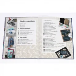 Frisch Geschnitten 3.0 - Textilgestaltung Mit Dem Plotter -Nahmaschine Shop frisch geschnitten 3 0 textilgestaltung mit dem plotter angelika holz inhaltsverzeichnis