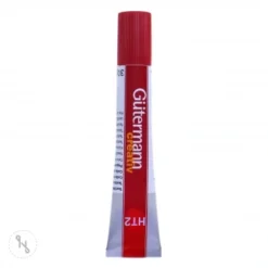 Gütermann Textilkleber HT2