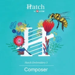 Hatch Composer