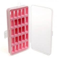 Hemline Spulenbox Für Bernina Spulen B9-Greifer Und 8er Serie