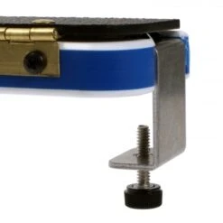 Hoopmaster Aufnahme Für Alle Magnet Rahmen Mittig -Nahmaschine Shop hoopmaster aufnahme fuer alle magnetrahmen schraube