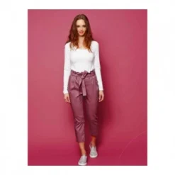 Hosen Nähen - Schön, Leicht, Schnell -Nahmaschine Shop hosen naehen schoen leicht schnell franziska fulvio topp 8135 schleifen hose