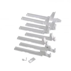 HUSQVARNA VIKING Achtgarnrollenständer -Nahmaschine Shop husqvarna achtgarnrollenstaender 2