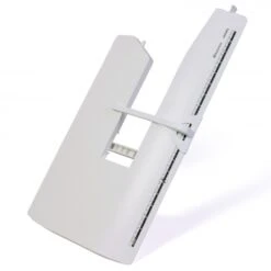 HUSQVARNA Anschiebetisch Designer Epic