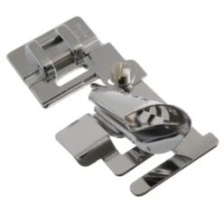 HUSQVARNA Bandeinfasser 24 Mm