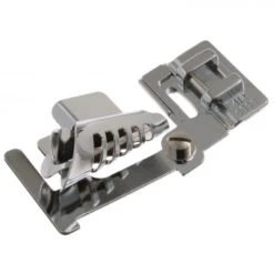 HUSQVARNA Bandeinfasser 24 Mm -Nahmaschine Shop husqvarna bandeinfasser 24mm seitlich