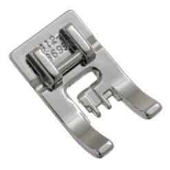 HUSQVARNA Biesenfuß 5 Rillen