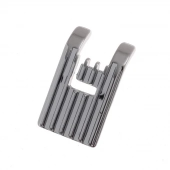 HUSQVARNA Biesenfuß 5 Rillen 3 HUSQVARNA Biesenfuß 5 Rillen – Bild 3