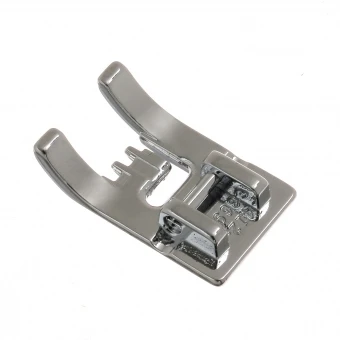 HUSQVARNA Biesenfuß 5 Rillen 2 HUSQVARNA Biesenfuß 5 Rillen – Bild 2