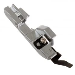 Husqvarna Viking Blindstichfuß Für Amber S100