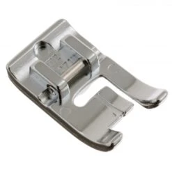 Husqvarna Viking Doppelkordelfuß