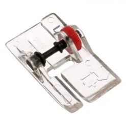 Husqvarna Viking Einstellbarer Blindstichfuß