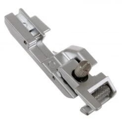 Husqvarna Viking Gummibandannähfuß Für Amber S100