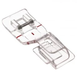 Husqvarna Viking Kantensäumerfuß