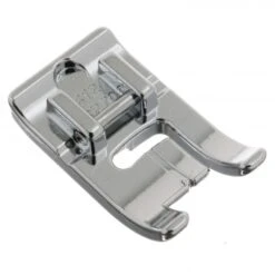 HUSQVARNA VIKING Kederfuß Einfach