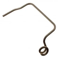 Husqvarna Viking Kordelbandführer