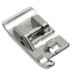 Husqvarna Viking Kordelfuß