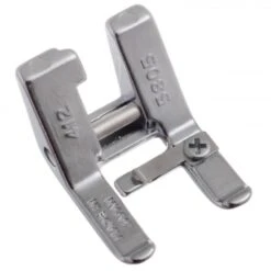 Husqvarna Viking Kordonierfuß