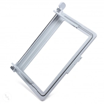 HUSQVARNA Mega Endless Hoop 260x150mm 1 HUSQVARNA Mega Endless Hoop 260x150mm