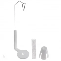 Husqvarna Viking Mega Spool Stand