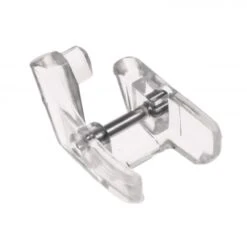 HUSQVARNA Offener Klarsicht Freihandfuß