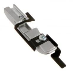 Husqvarna Viking Perlenfuß Für Amber S100