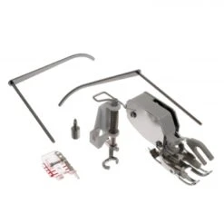 Husqvarna Viking Quilters Nähfuß-Kit