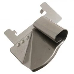 Husqvarna Viking Säumer 10 Mm