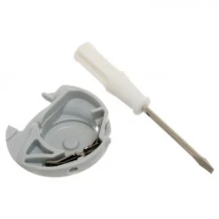 HUSQVARNA Spezial-Spulenkorb